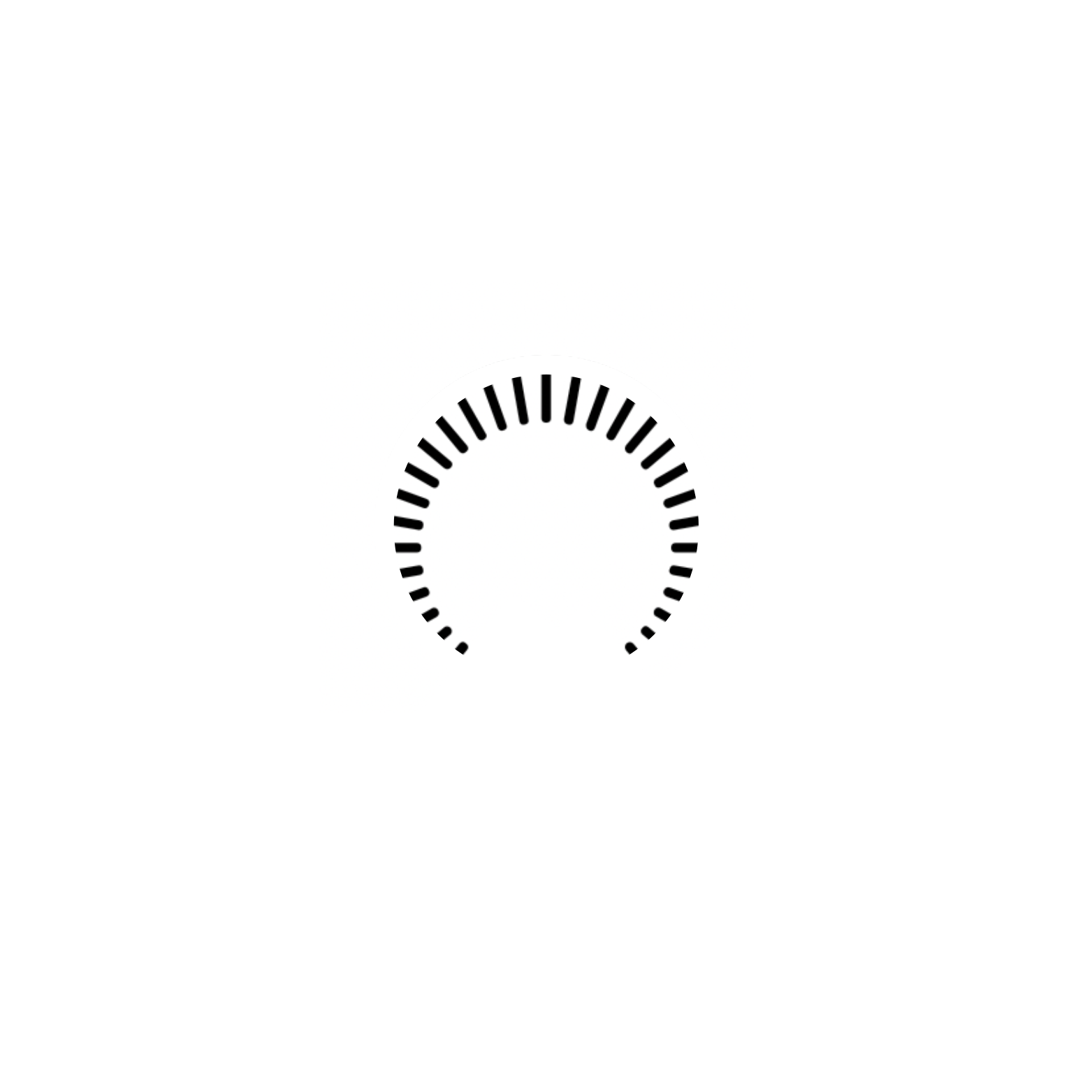 RoosterMe Logo